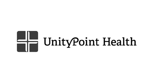 Unity Point Health